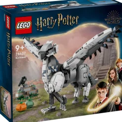 LEGO 76427 Harry Potter Buckbeak Flash Sale