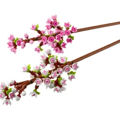 LEGO 40725 Iconic Cherry Blossoms Shop