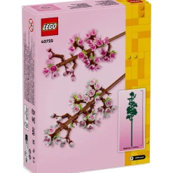 LEGO 40725 Iconic Cherry Blossoms Shop