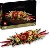 LEGO 10314 Icons Botanical Collection Dried Flower Centerpiece Shop