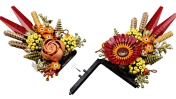 LEGO 10314 Icons Botanical Collection Dried Flower Centerpiece Shop