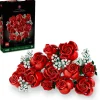 LEGO 10328 Icons Bouquet Of Roses Best Sale