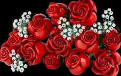 LEGO 10328 Icons Bouquet Of Roses Best Sale