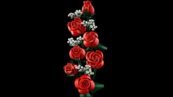 LEGO 10328 Icons Bouquet Of Roses Best Sale