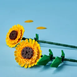 LEGO 40524 Icons Sunflowers Clearance