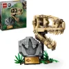 LEGO 76964 Jurassic World Dinosaur Fossils: T.Rex Skull Sale