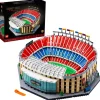 LEGO 10284 Icons Camp Nou - FC Barcelona Flash Sale