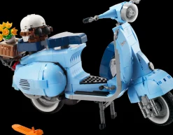 LEGO 10298 Icons Vespa 125 1960's Scooter Fashion