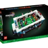LEGO 21337 Ideas Table Football Cheap