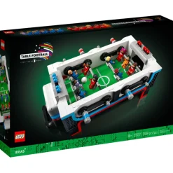 LEGO 21337 Ideas Table Football Cheap