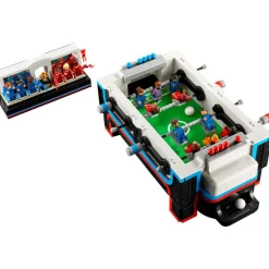 LEGO 21337 Ideas Table Football Cheap
