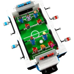 LEGO 21337 Ideas Table Football Cheap