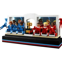 LEGO 21337 Ideas Table Football Cheap