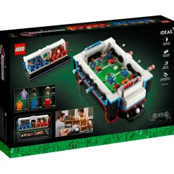 LEGO 21337 Ideas Table Football Cheap