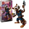 LEGO 76282 Marvel Rocket & Baby Groot Shop