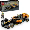 LEGO 76919 Speed Champions 2023 Mclaren Formula 1 Race Car Best Sale