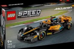 LEGO 76919 Speed Champions 2023 McLaren Formula 1 Race Car Shop