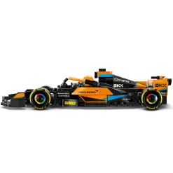 LEGO 76919 Speed Champions 2023 Mclaren Formula 1 Race Car Best Sale