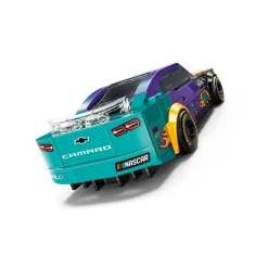 LEGO 76935 Speed Champions NASCAR Next Gen Chevrolet Camaro ZL1 Clearance