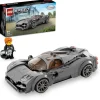 LEGO 76915 Speed Champions Pagani Utopia Cheap
