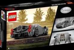 LEGO 76915 Speed Champions Pagani Utopia Cheap
