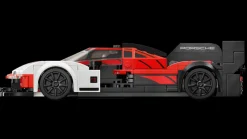 LEGO 76916 Speed Champions Porsche 963 Hot