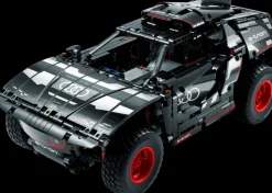 LEGO 42160 Technic Audi Rs Q E-Tron Best
