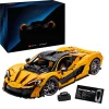 LEGO 42172 Technic McLaren P1 Store