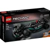 LEGO 42165 Technic Mercedes-Amg F1 W14 E Performance Pull-Back Hot