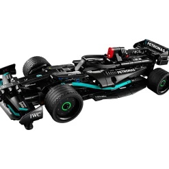 LEGO 42165 Technic Mercedes-Amg F1 W14 E Performance Pull-Back Hot