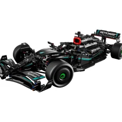 LEGO 42171 Technic Mercedes-AMG W14 E Performance Fashion