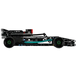 LEGO 42165 Technic Mercedes-Amg F1 W14 E Performance Pull-Back Hot