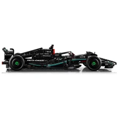 LEGO 42171 Technic Mercedes-AMG W14 E Performance Fashion