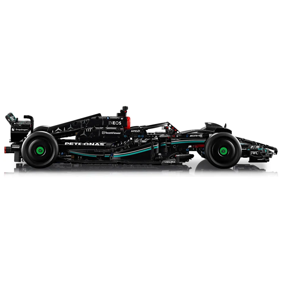 LEGO 42171 Technic Mercedes-AMG W14 E Performance Fashion