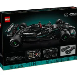 LEGO 42171 Technic Mercedes-AMG W14 E Performance Fashion