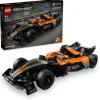 LEGO 42169 Technic NEOM Mclaren Formula E Race Car Store