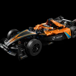 LEGO 42169 Technic NEOM Mclaren Formula E Race Car Store