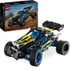 LEGO 42164 Technic Off-Road Race Buggy Shop