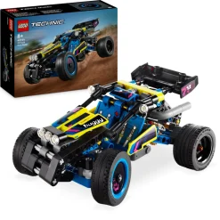 LEGO 42164 Technic Off-Road Race Buggy Shop