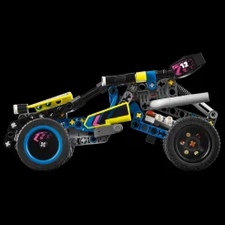 LEGO 42164 Technic Off-Road Race Buggy Shop