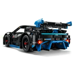 LEGO 42176 Technic Porsche GT4 E-Performance Race Car Outlet