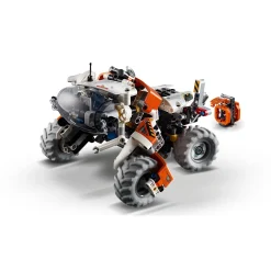 LEGO 42178 Technic Surface Space Loader Lt78 Sale