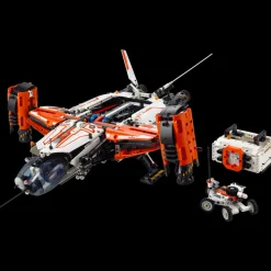LEGO 42181 Technic Vtol Heavy Cargo Online