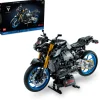 LEGO 42159 Technic Yamaha Mt-10 Sp Online