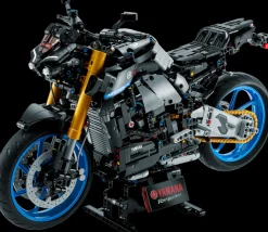 LEGO 42159 Technic Yamaha Mt-10 Sp Online
