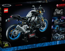 LEGO 42159 Technic Yamaha Mt-10 Sp Online