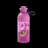 LEGO Hydration Bottle land Girl Hot