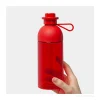 LEGO Hydration Bottle Red Sale