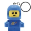LEGO Keylight Space Baby Best
