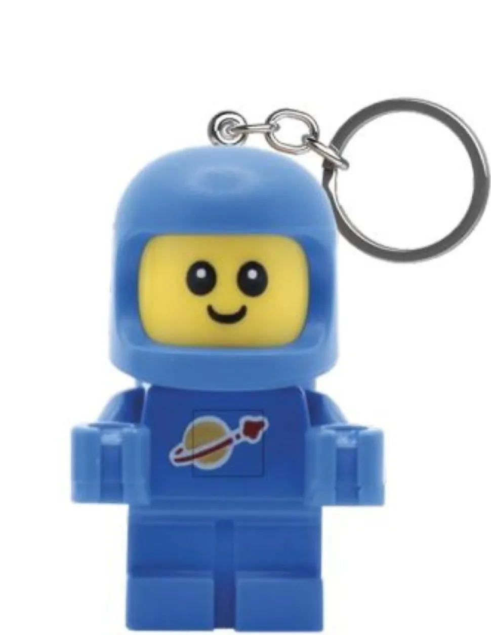 LEGO Keylight Space Baby Best